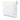 White Chanel Large Quilted Printed Canvas Coco Cuba Libre O Case Clutch