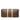 Brown Louis Vuitton Monogram Keepall 45 Travel Bag