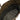 Brown Prada Saffiano Trimmed Tessuto Velluto Ricamo Trompe L oeil Tote