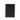 Black Chanel Caviar CC Card Holder