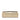 Gold Louis Vuitton Metallic Cuir Plume Ecume Very Chain Bag Satchel