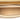 Gold Louis Vuitton Metallic Cuir Plume Ecume Very Chain Bag Satchel