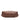 Brown Burberry House Check Canvas and Calfskin Little Crush Crossbody