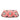 Red Louis Vuitton Monogram Giant Crafty Neverfull MM Tote Bag