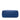 Blue Dior Medium Calfskin Cannage Ultradior Tote