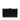 Black Chanel CC Caviar Bifold French Long Wallet