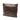 Brown Louis Vuitton Utah Sac Plat Messenger Crossbody Bag