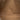 Brown Louis Vuitton Utah Sac Plat Messenger Crossbody Bag
