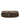 Brown Louis Vuitton Monogram Batignolles Horizontal Tote Bag