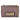 Brown Dior Medium J'Adior Chain Flap Crossbody Bag