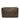 Brown Louis Vuitton Monogram Trousse Toilette 28 Clutch Bag