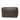 Brown Louis Vuitton Monogram Trousse Toilette 28 Clutch Bag