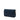 Blue Chanel Small Quilted Lambskin Boy Flap Crossbody Bag