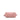 Pink Louis Vuitton Taurillon Soft Lockit MM Satchel