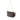 Brown Louis Vuitton Monogram Multi Pochette Accessoires Satchel