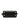 Black Saint Laurent Toy Leather Classic Duffle Satchel