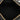 Black Saint Laurent Toy Leather Classic Duffle Satchel