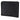 Black Louis Vuitton Damier Graphite Pochette Jour PM Clutch Bag