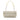 Gray Chanel Camellia CC Choco Bar No. 5 Shoulder Bag - Designer Revival