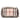Beige Burberry Small Supernova Check Coated Canvas Canterbury Tote