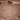 Beige Burberry Small Supernova Check Coated Canvas Canterbury Tote