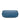 Blue Prada Medium Saffiano Lux Galleria Double Zip Satchel - Designer Revival