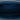 Blue Prada Medium Saffiano Lux Galleria Double Zip Satchel - Designer Revival