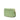 Green Gucci Small Calfskin Blondie Crossbody