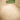 Green Gucci Small Calfskin Blondie Crossbody