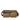 Beige Gucci GG Canvas Web Double Pocket Belt Bag