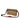 Beige Gucci GG Canvas Web Double Pocket Belt Bag