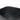 Black Louis Vuitton Damier Graphite Compact Modulable Wallet Small Wallets