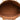 Brown Louis Vuitton Monogram Alma PM Handbag