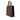 Brown Louis Vuitton Damier Ebene Venice Sac Plat GM Tote Bag