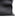 Black Gucci Mini Leather Web Sylvie Chain Crossbody - Designer Revival