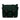 Green Dior Diorcamp Messenger Bag