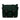 Green Dior Diorcamp Messenger Bag - Designer Revival