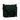 Green Dior Diorcamp Messenger Bag