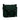 Green Dior Diorcamp Messenger Bag - Designer Revival