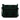 Green Dior Diorcamp Messenger Bag