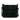 Green Dior Diorcamp Messenger Bag - Designer Revival