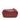 Red Goyard Goyardine Sac Cap Vert Crossbody Bag - Designer Revival