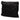 Black Prada Tessuto Zip Top Crossbody