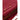 Pink Prada Saffiano Wallet On Chain Crossbody Bag