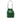 Green Louis Vuitton Epi Noe GM Bucket Bag