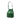Green Louis Vuitton Epi Noe GM Bucket Bag