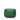 Green Louis Vuitton Epi Noe GM Bucket Bag