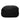 Black Prada Tessuto Drawstring Pouch