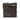 Brown LOEWE Nappa Leather Crossbody