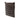 Brown LOEWE Nappa Leather Crossbody